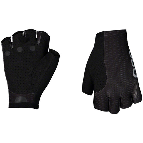 Agile Gloves