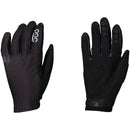 Savant MTB Gloves