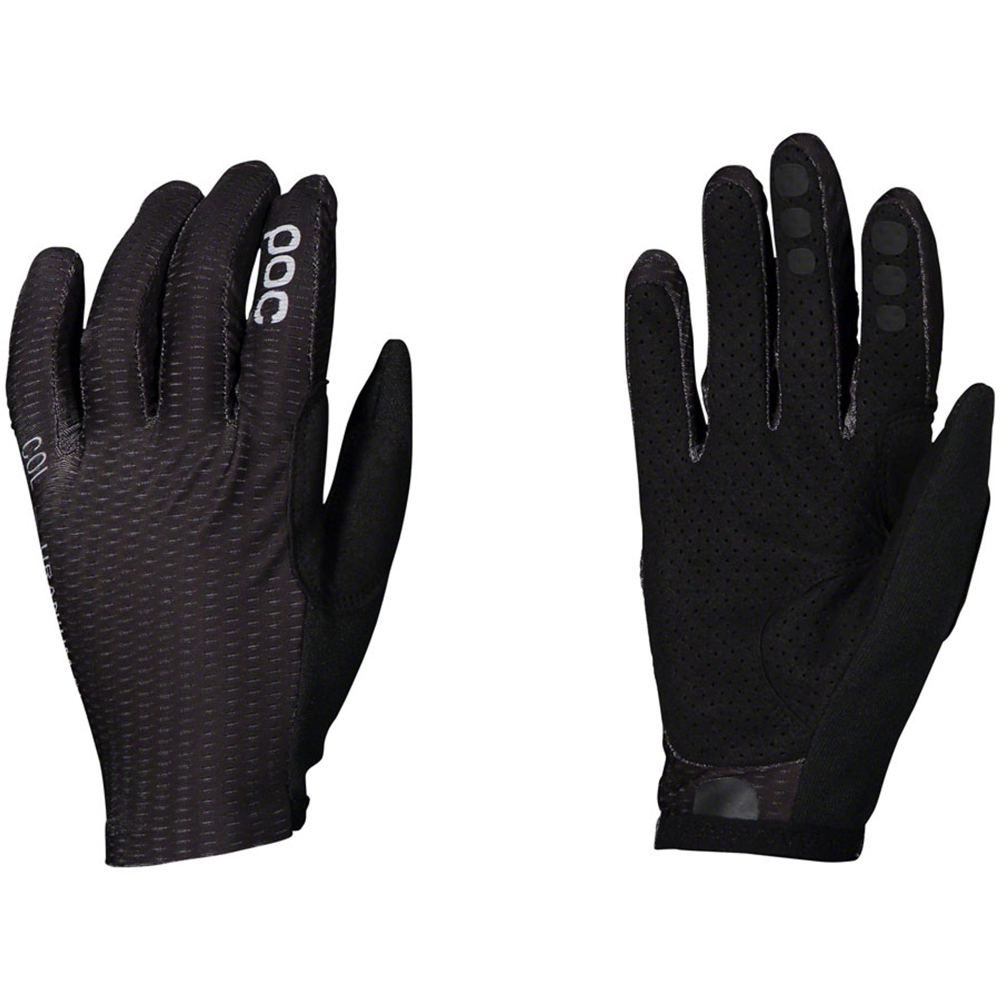 Savant MTB Gloves