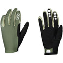 Savant MTB Gloves