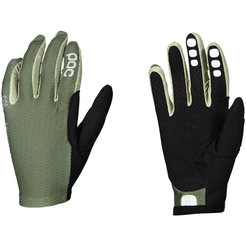 Savant MTB Gloves