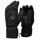 Mission LT Gloves