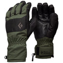 Mission LT Gloves
