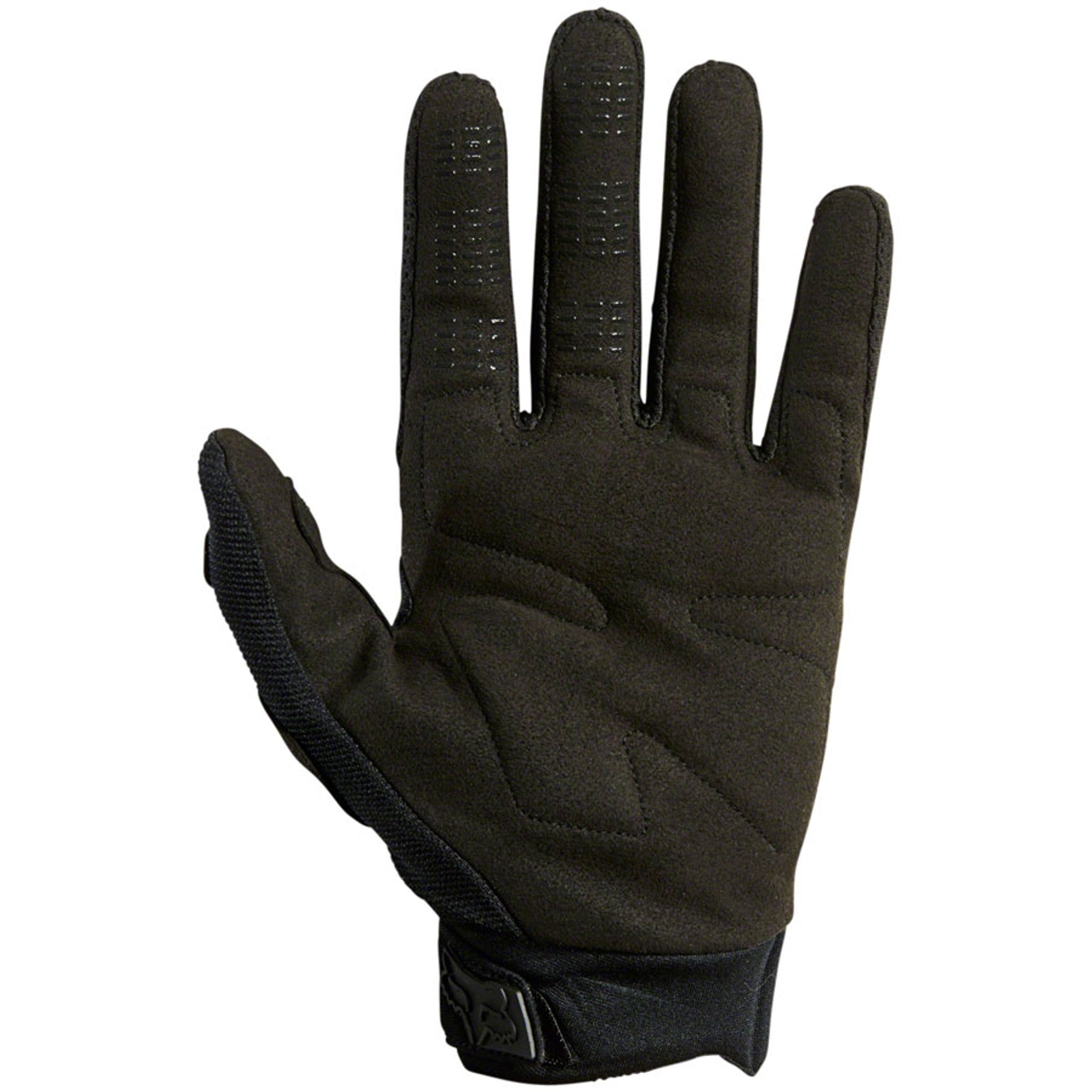 Dirtpaw Gloves