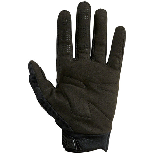Dirtpaw Gloves