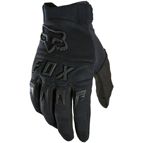 Dirtpaw Gloves