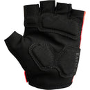 Ranger Gel SF Glove - Atomic Punch, Women's, Short Finger, Small