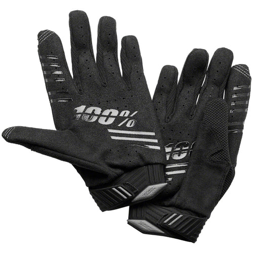 R-Core Gloves