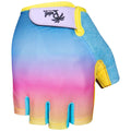 Palm Springs Gloves