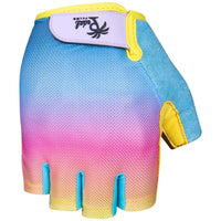 Palm Springs Gloves