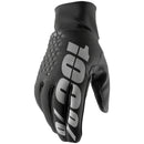 Hydromatic Brisker Gloves