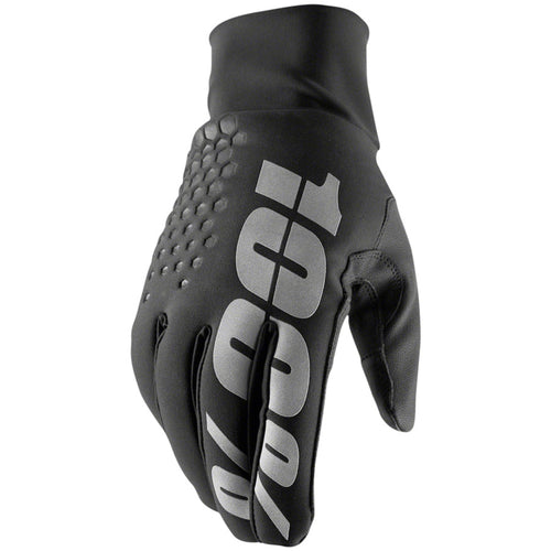 Hydromatic Brisker Gloves