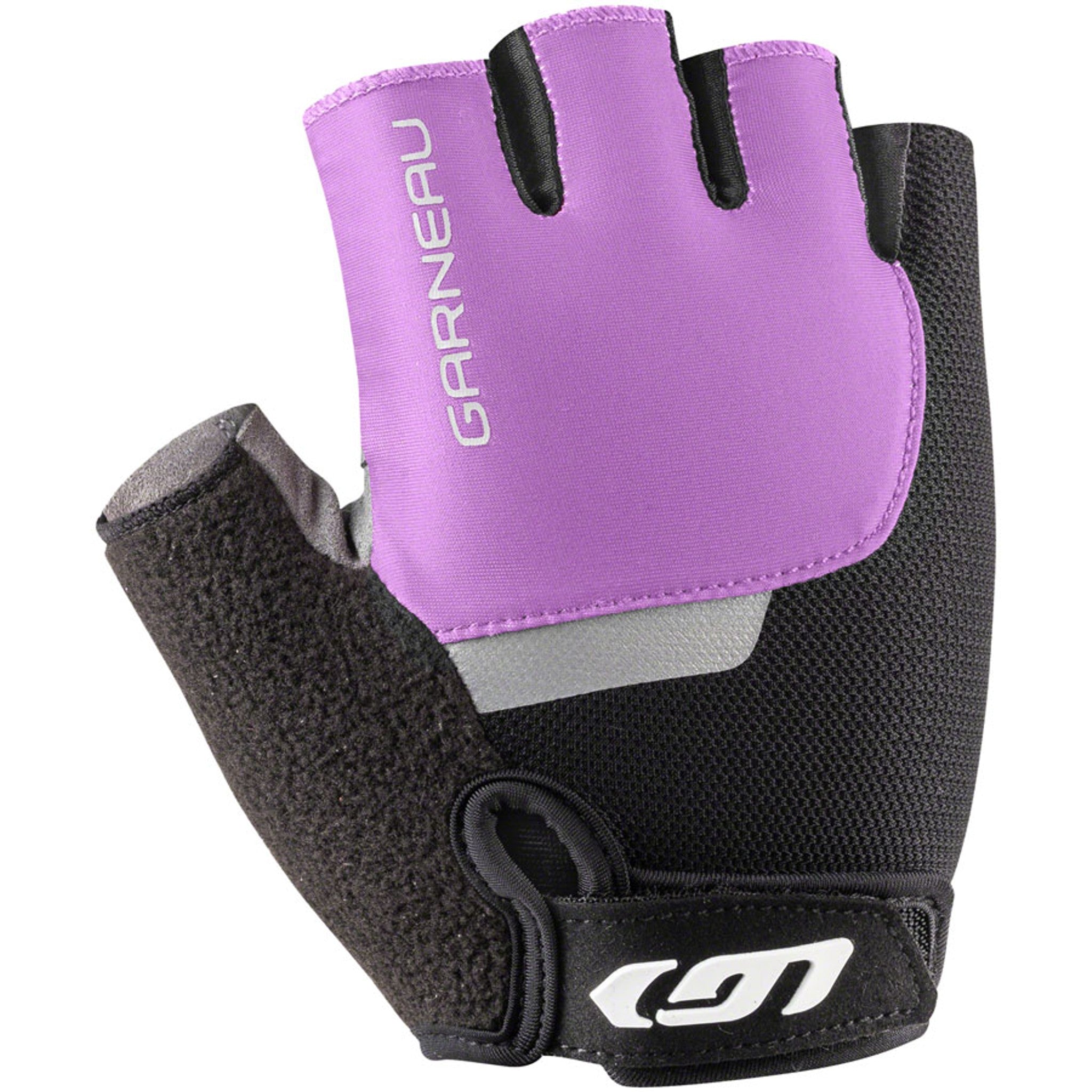 Biogel RX-V2 Gloves