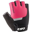 Biogel RX-V2 Gloves