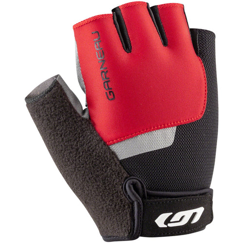 Biogel RX-V2 Gloves