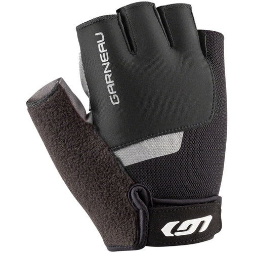 Biogel RX-V2 Gloves