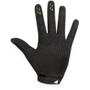 Prizma 3D Gloves