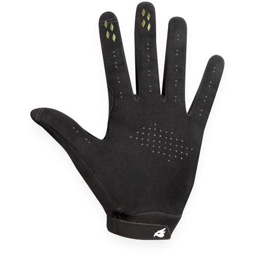 Prizma 3D Gloves