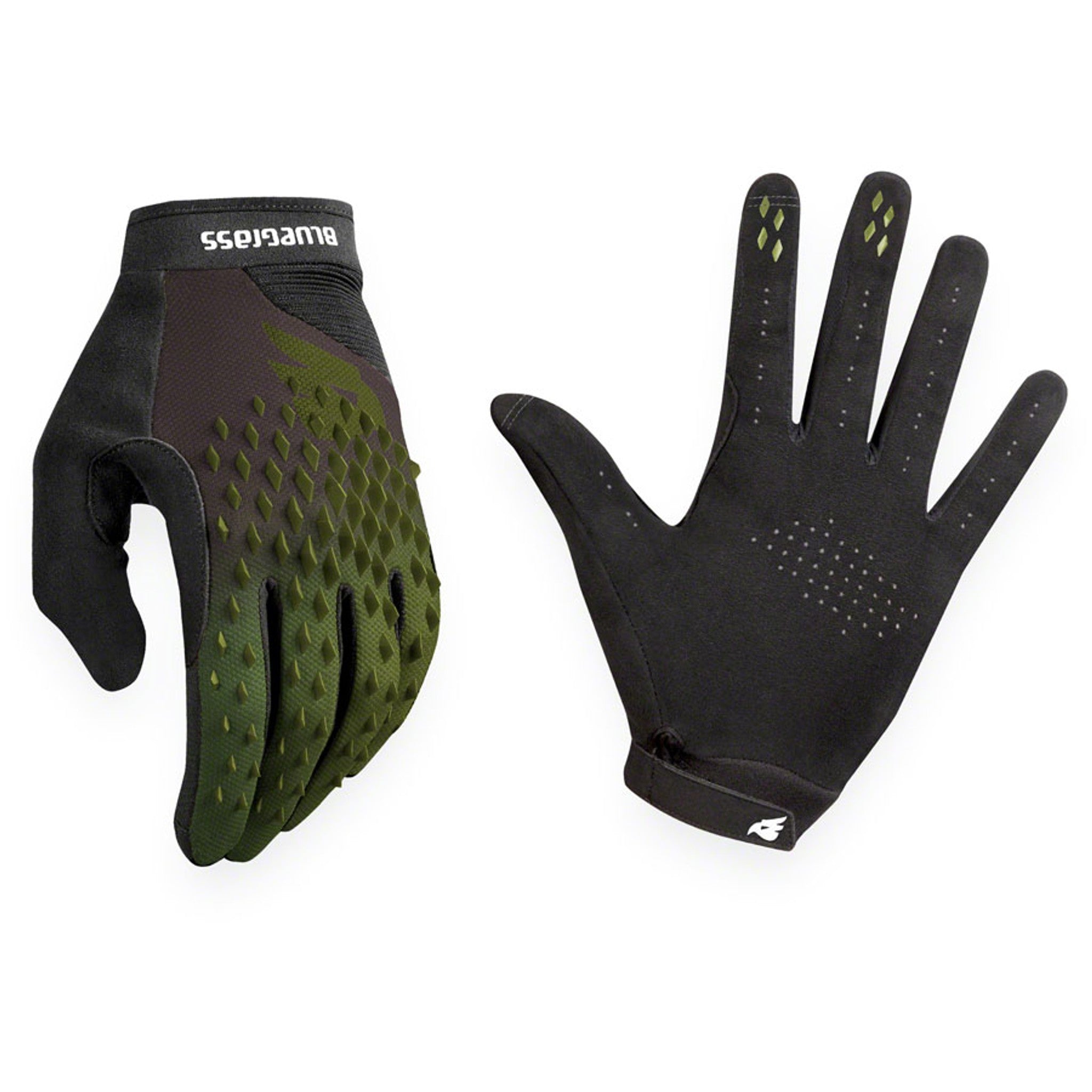 Prizma 3D Gloves