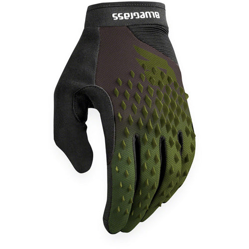 Prizma 3D Gloves