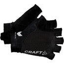 Pro Nano Cycling Gloves