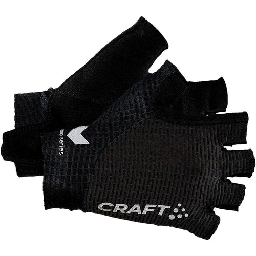 Pro Nano Cycling Gloves