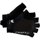 Pro Nano Cycling Gloves