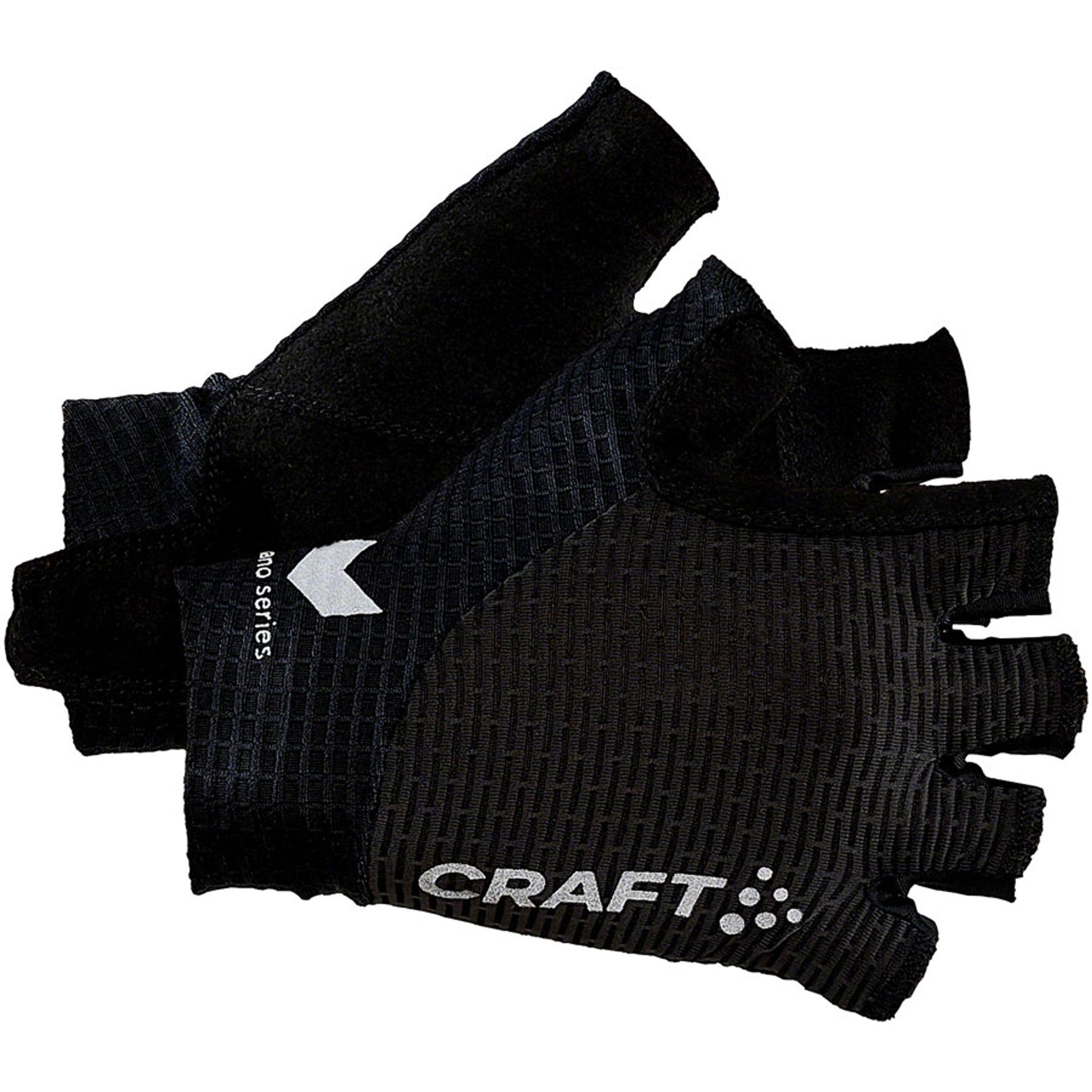 Pro Nano Cycling Gloves