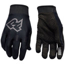 Roam Gloves