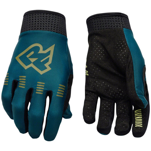 Roam Gloves