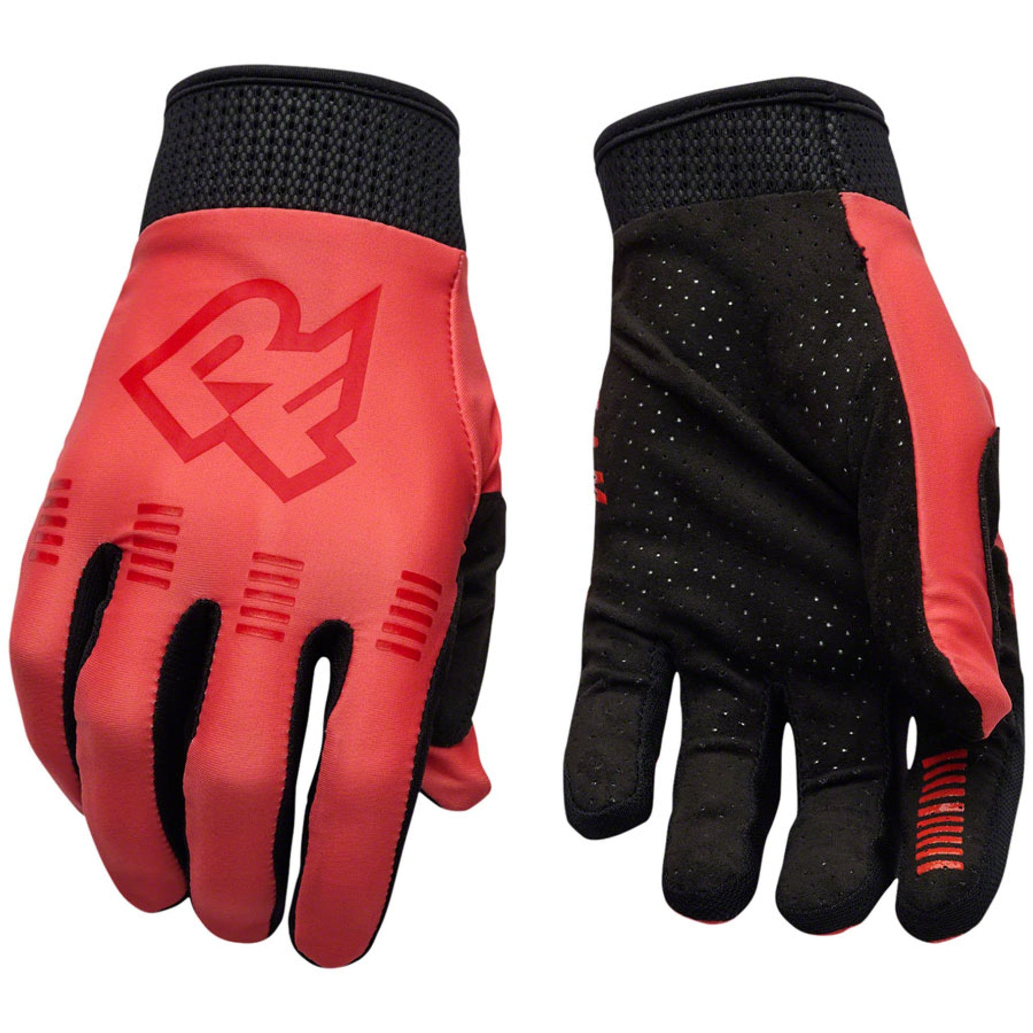 Roam Gloves