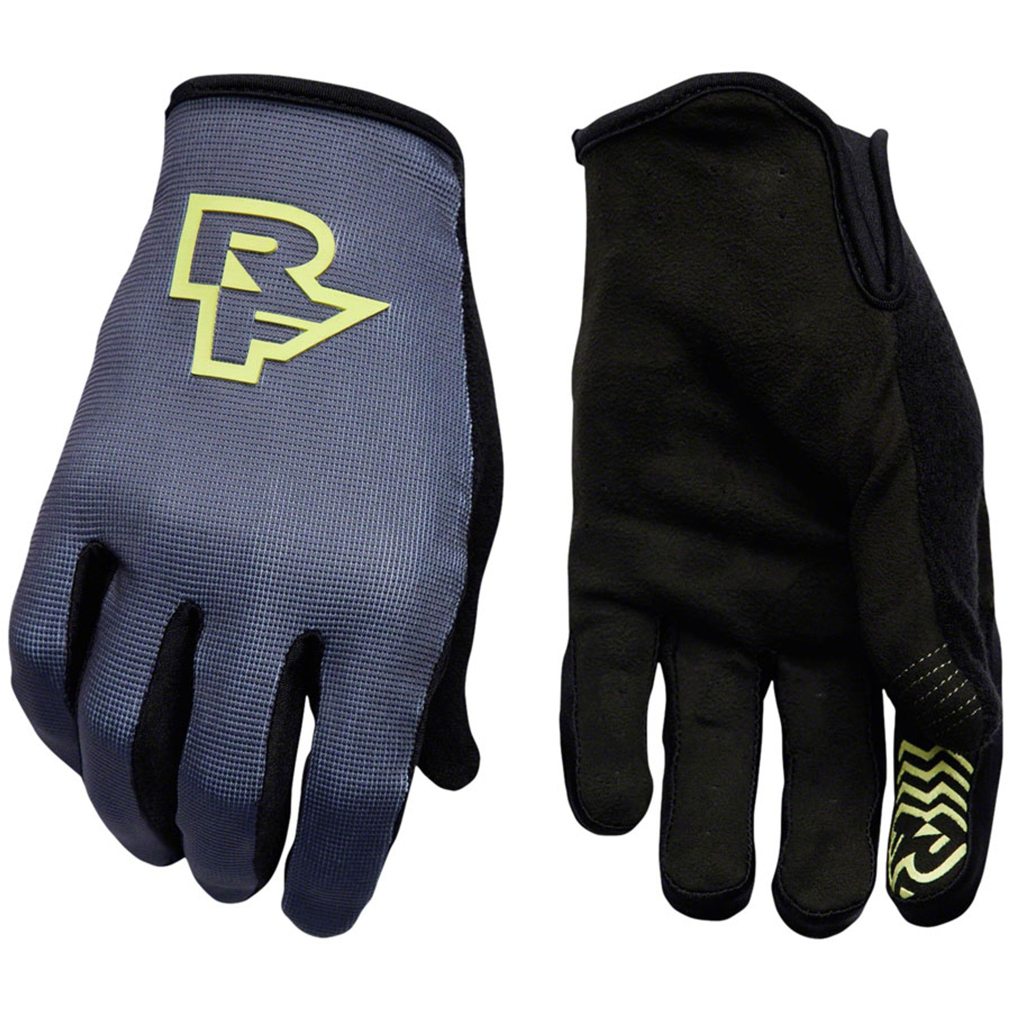 Trigger Gloves