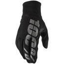 Hydromatic Gloves