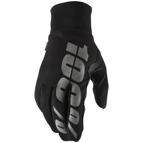 Hydromatic Gloves