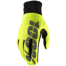 Hydromatic Gloves