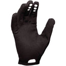 Resistance Enduro Gloves