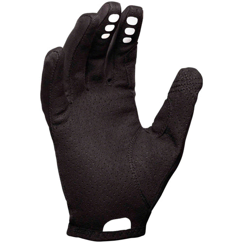 Resistance Enduro Gloves