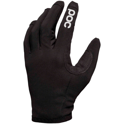 Resistance Enduro Gloves