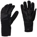 Waterproof Extreme Cold Fusion Control Gloves
