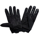 Geomatic Gloves