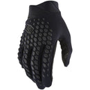 Geomatic Gloves