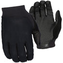 Monitor Ignite Gloves