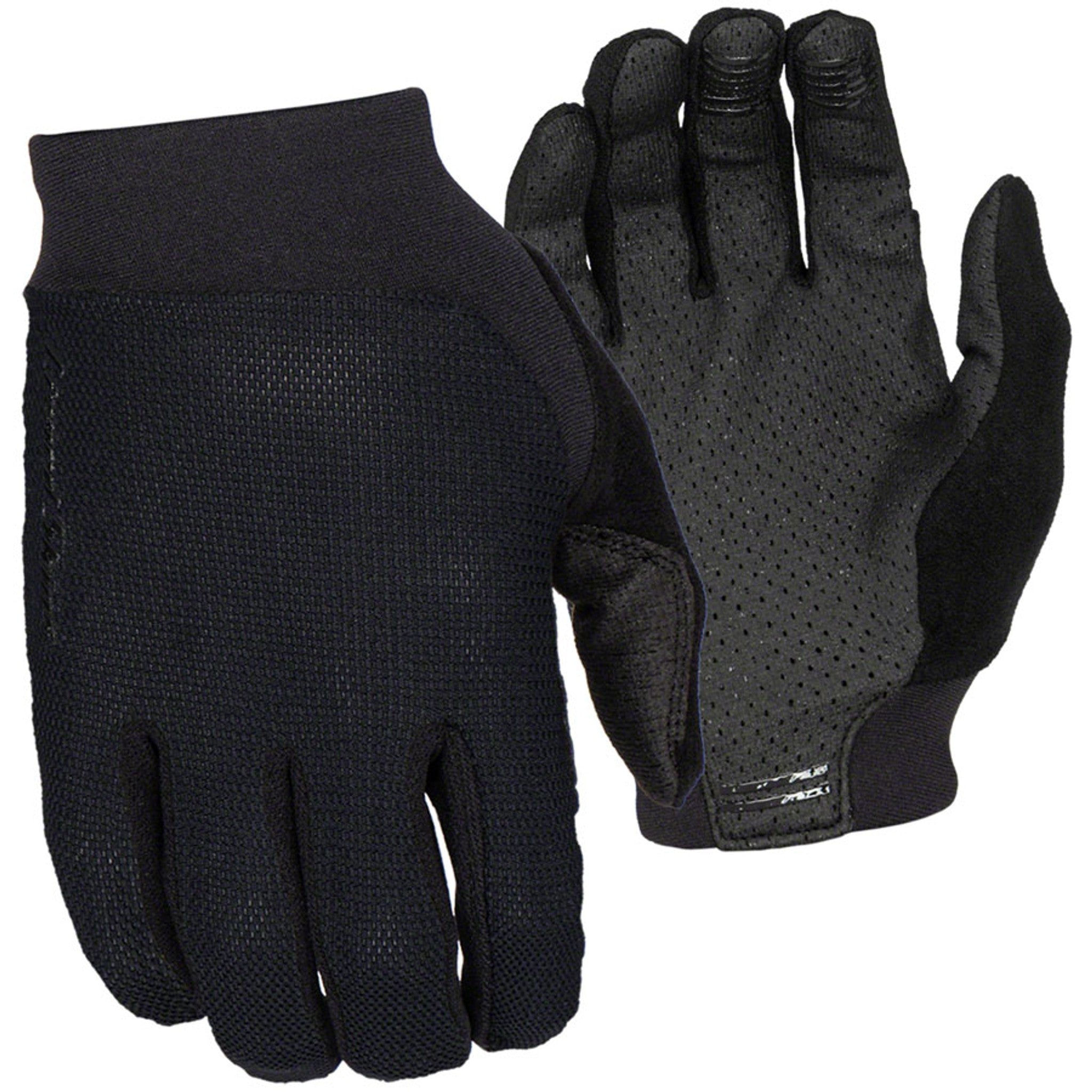 Monitor Ignite Gloves