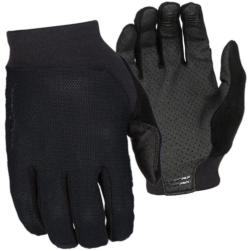 Monitor Ignite Gloves
