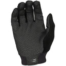 Monitor Ignite Gloves