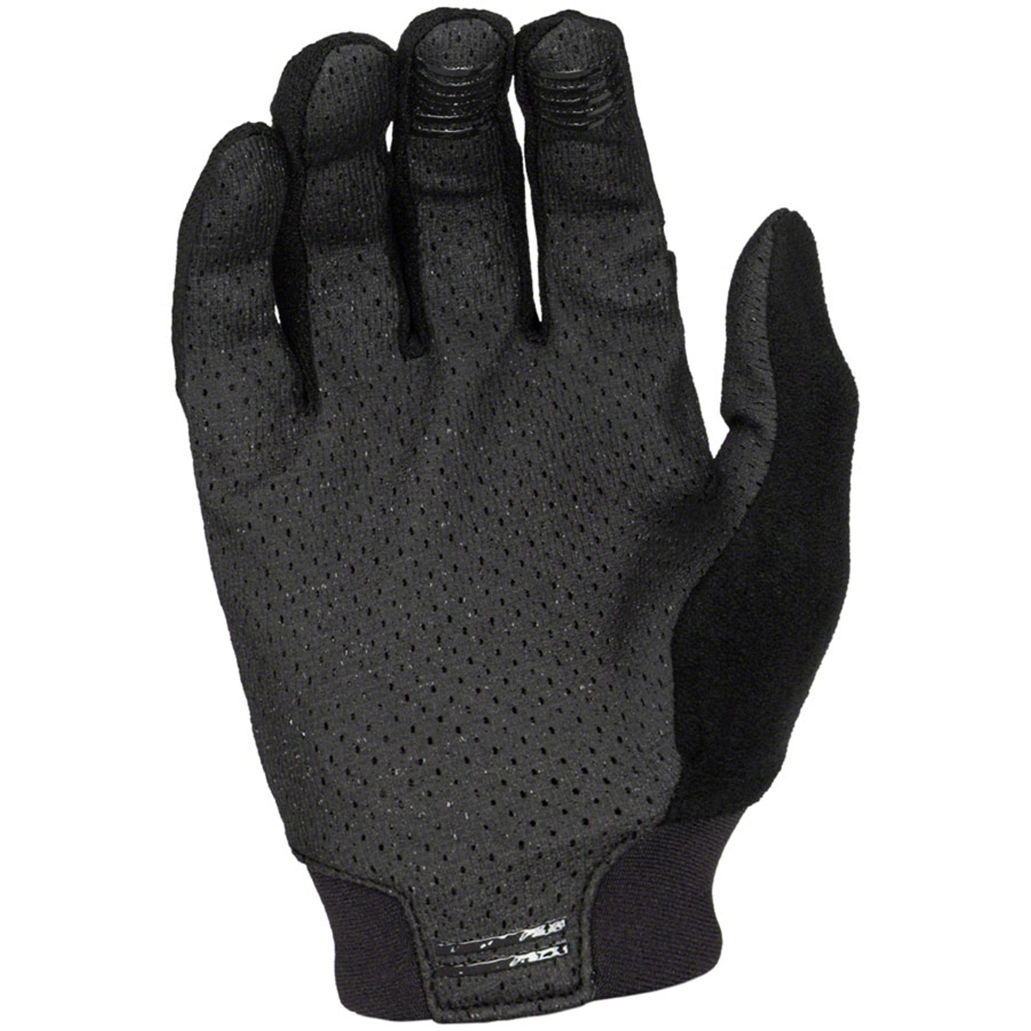 Monitor Ignite Gloves