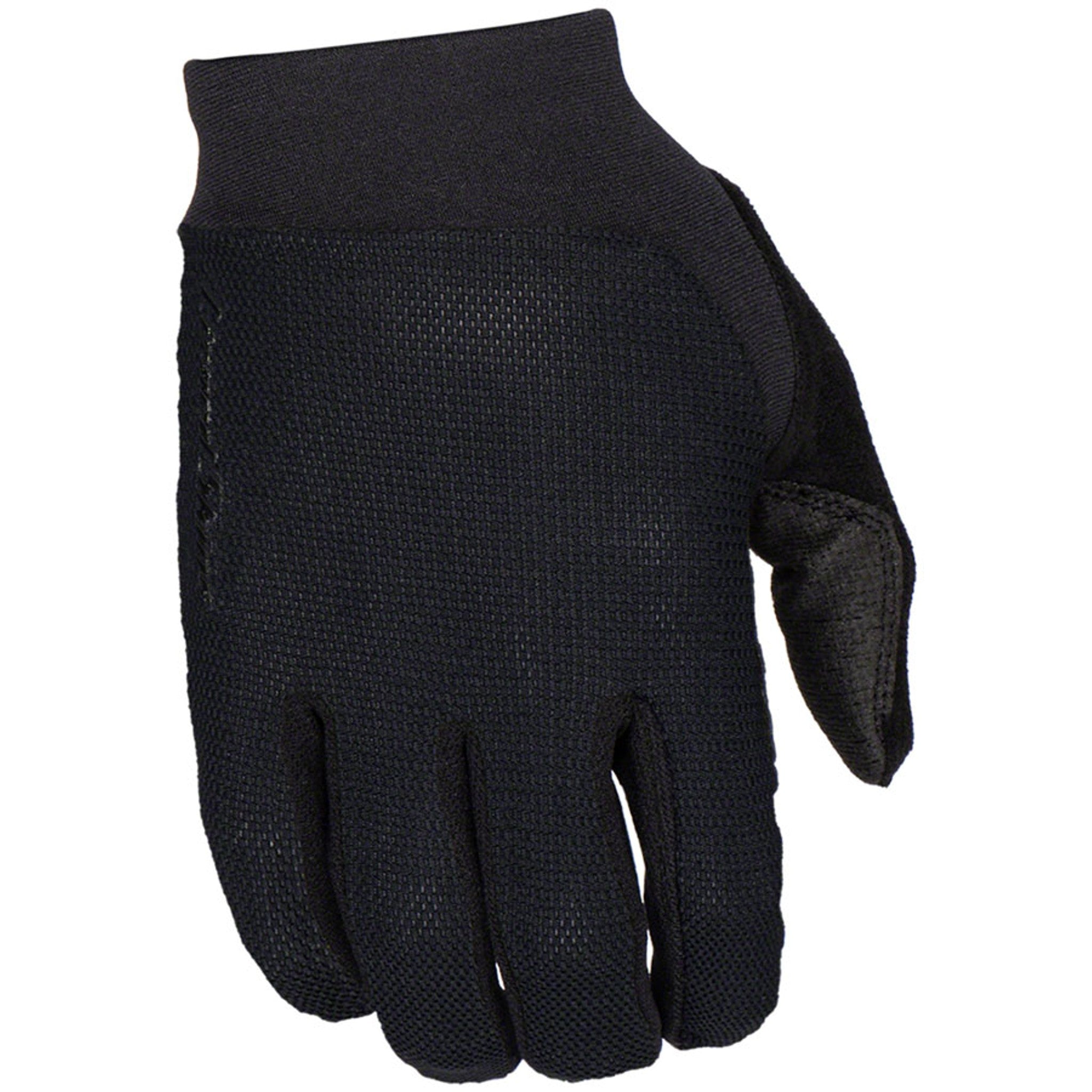 Monitor Ignite Gloves