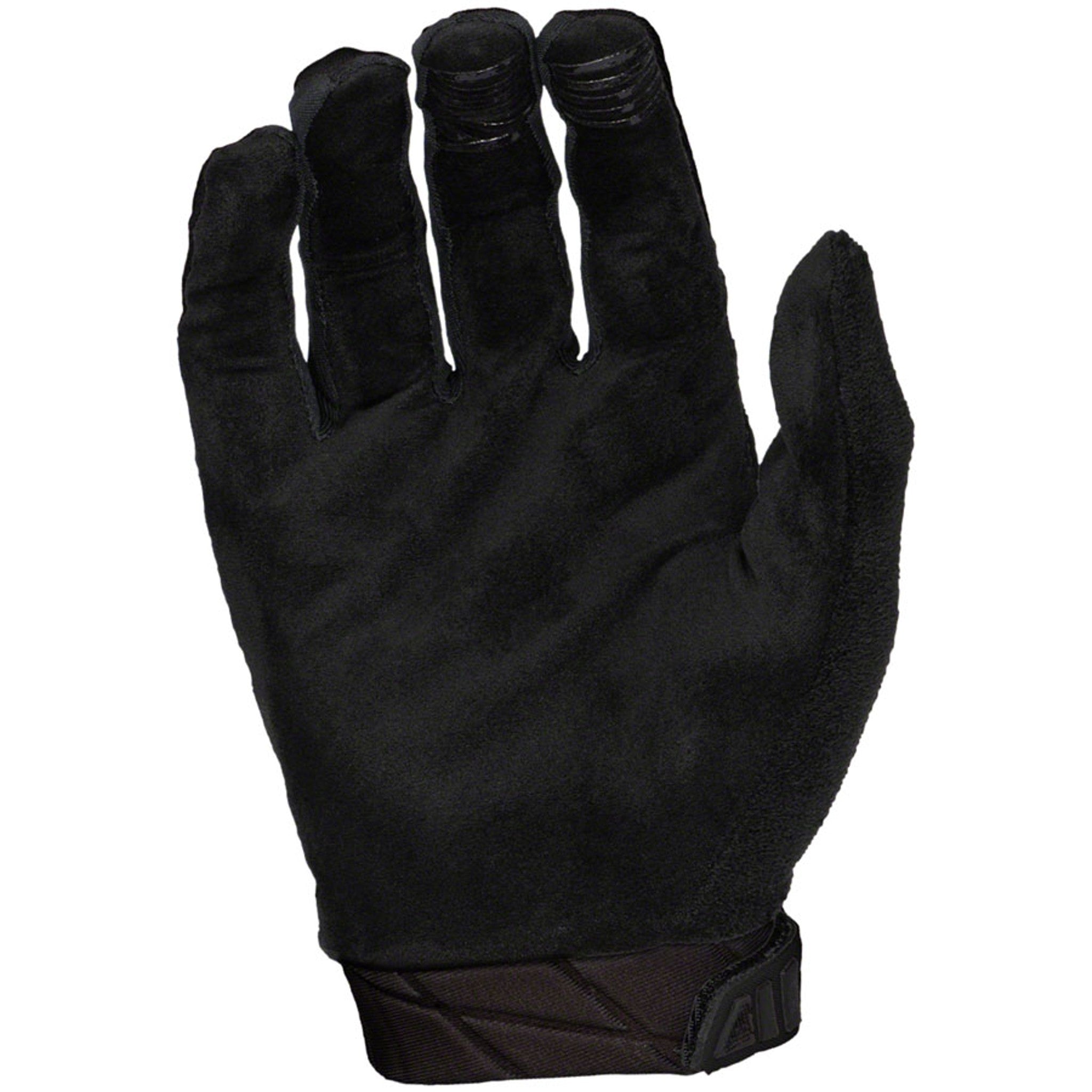 Monitor Ops Gloves
