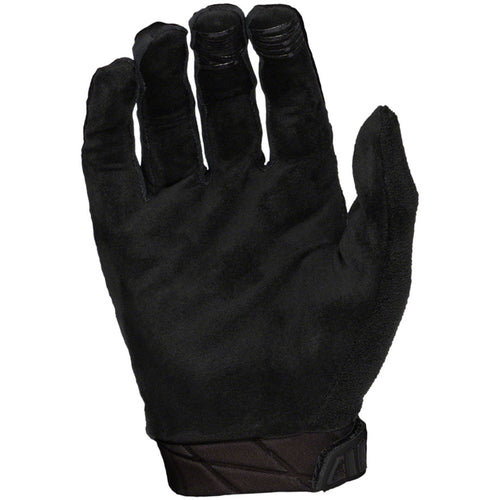 Monitor Ops Gloves