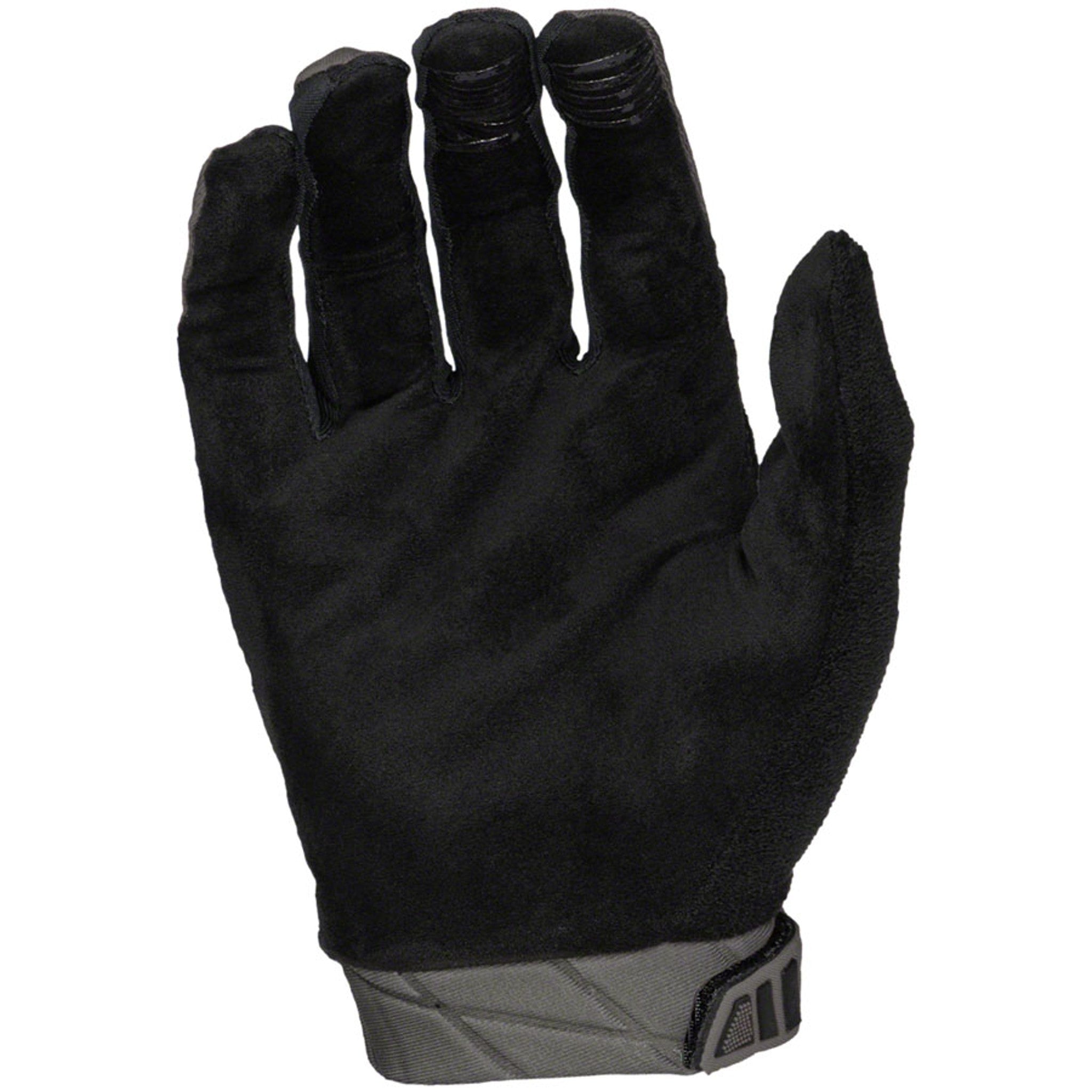 Monitor Ops Gloves